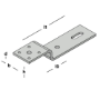 Afbeelding - https-www-ez-catalog-nl-Asset-5affbfb01546496f8778501046bc7ce4-ImageFullSize-85330-073635-1-jpg